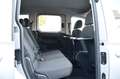 Volkswagen Caddy 2.0TDI DSG LED SHZ Virtual Cockpit AHK Kam Argent - thumbnail 15