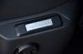 Volkswagen Caddy 2.0TDI DSG LED SHZ Virtual Cockpit AHK Kam Argent - thumbnail 29