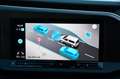 Volkswagen Caddy 2.0TDI DSG LED SHZ Virtual Cockpit AHK Kam Argent - thumbnail 20