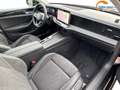 Volkswagen Passat Variant Business DSG+AHK+MASSAGE+NAVI+ACC+KAMERA+LED+17... Schwarz - thumbnail 37