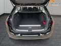 Volkswagen Passat Variant Business DSG+AHK+MASSAGE+NAVI+ACC+KAMERA+LED+17... Schwarz - thumbnail 32