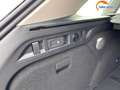 Volkswagen Passat Variant Business DSG+AHK+MASSAGE+NAVI+ACC+KAMERA+LED+17... Schwarz - thumbnail 33