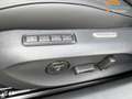 Volkswagen Passat Variant Business DSG+AHK+MASSAGE+NAVI+ACC+KAMERA+LED+17... Schwarz - thumbnail 16
