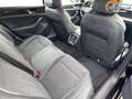 Volkswagen Passat Variant Business DSG+AHK+MASSAGE+NAVI+ACC+KAMERA+LED+17... Schwarz - thumbnail 36