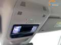 Volkswagen Passat Variant Business DSG+AHK+MASSAGE+NAVI+ACC+KAMERA+LED+17... Schwarz - thumbnail 26