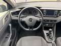 Volkswagen Polo VI Comfortline 1.0 TSI PANO/PDC/SHZ Grau - thumbnail 8