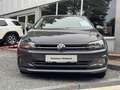 Volkswagen Polo VI Comfortline 1.0 TSI PANO/PDC/SHZ Grau - thumbnail 2