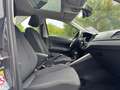 Volkswagen Polo VI Comfortline 1.0 TSI PANO/PDC/SHZ Grau - thumbnail 10