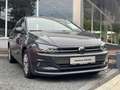 Volkswagen Polo VI Comfortline 1.0 TSI PANO/PDC/SHZ Grau - thumbnail 1
