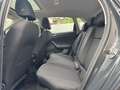Volkswagen Polo VI Comfortline 1.0 TSI PANO/PDC/SHZ Grau - thumbnail 6