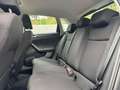 Volkswagen Polo VI Comfortline 1.0 TSI PANO/PDC/SHZ Grau - thumbnail 7