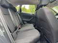 Volkswagen Polo VI Comfortline 1.0 TSI PANO/PDC/SHZ Grau - thumbnail 9