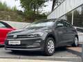 Volkswagen Polo VI Comfortline 1.0 TSI PANO/PDC/SHZ Grau - thumbnail 3