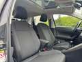 Volkswagen Polo VI Comfortline 1.0 TSI PANO/PDC/SHZ Grau - thumbnail 11