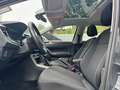 Volkswagen Polo VI Comfortline 1.0 TSI PANO/PDC/SHZ Grau - thumbnail 5