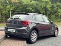 Volkswagen Polo VI Comfortline 1.0 TSI PANO/PDC/SHZ Grau - thumbnail 4