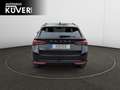 Skoda Octavia Combi Selection 2.0 TDI DSG Navi+ACC+AHK Schwarz - thumbnail 5