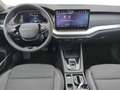 Skoda Octavia Combi Selection 2.0 TDI DSG Navi+ACC+AHK Schwarz - thumbnail 10