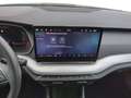 Skoda Octavia Combi Selection 2.0 TDI DSG Navi+ACC+AHK Schwarz - thumbnail 11