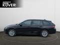 Skoda Octavia Combi Selection 2.0 TDI DSG Navi+ACC+AHK Schwarz - thumbnail 3