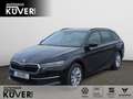 Skoda Octavia Combi Selection 2.0 TDI DSG Navi+ACC+AHK Schwarz - thumbnail 1