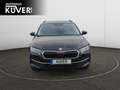 Skoda Octavia Combi Selection 2.0 TDI DSG Navi+ACC+AHK Schwarz - thumbnail 2