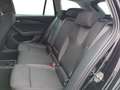 Skoda Octavia Combi Selection 2.0 TDI DSG Navi+ACC+AHK Schwarz - thumbnail 9