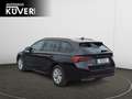 Skoda Octavia Combi Selection 2.0 TDI DSG Navi+ACC+AHK Schwarz - thumbnail 4