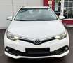 Toyota Auris Touring Sports Edition-S Automatik/Navi Weiß - thumbnail 9