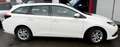 Toyota Auris Touring Sports Edition-S Automatik/Navi Weiß - thumbnail 6