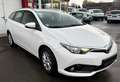 Toyota Auris Touring Sports Edition-S Automatik/Navi Weiß - thumbnail 7