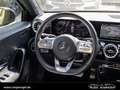 Mercedes-Benz A 220 4MATIC  AMG Line + PANO+ NAVI+ KAMERA+ LED Grijs - thumbnail 9