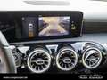 Mercedes-Benz A 220 4MATIC  AMG Line + PANO+ NAVI+ KAMERA+ LED Сірий - thumbnail 15