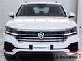 Volkswagen Touareg 3.0V6 TDI 4MATIC SCR STYLE 231CV TIPTRONIC AUTOMAT Bianco - thumbnail 10