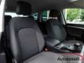 Volkswagen Touareg 3.0V6 TDI 4MATIC SCR STYLE 231CV TIPTRONIC AUTOMAT Bianco - thumbnail 13