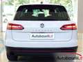 Volkswagen Touareg 3.0V6 TDI 4MATIC SCR STYLE 231CV TIPTRONIC AUTOMAT Bianco - thumbnail 11