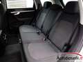 Volkswagen Touareg 3.0V6 TDI 4MATIC SCR STYLE 231CV TIPTRONIC AUTOMAT Bianco - thumbnail 3