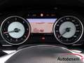 Volkswagen Touareg 3.0V6 TDI 4MATIC SCR STYLE 231CV TIPTRONIC AUTOMAT Bianco - thumbnail 8