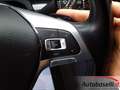 Volkswagen Touareg 3.0V6 TDI 4MATIC SCR STYLE 231CV TIPTRONIC AUTOMAT Bianco - thumbnail 7