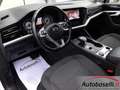 Volkswagen Touareg 3.0V6 TDI 4MATIC SCR STYLE 231CV TIPTRONIC AUTOMAT Bianco - thumbnail 2