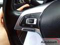 Volkswagen Touareg 3.0V6 TDI 4MATIC SCR STYLE 231CV TIPTRONIC AUTOMAT Bianco - thumbnail 15
