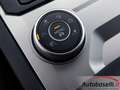 Volkswagen Touareg 3.0V6 TDI 4MATIC SCR STYLE 231CV TIPTRONIC AUTOMAT Bianco - thumbnail 12