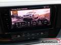Volkswagen Touareg 3.0V6 TDI 4MATIC SCR STYLE 231CV TIPTRONIC AUTOMAT Bianco - thumbnail 14