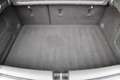 Opel Astra 1.0 Turbo Innovation, Sportstoelen,Clima, Cruise, Zwart - thumbnail 25