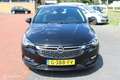 Opel Astra 1.0 Turbo Innovation, Sportstoelen,Clima, Cruise, Zwart - thumbnail 13