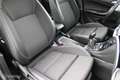 Opel Astra 1.0 Turbo Innovation, Sportstoelen,Clima, Cruise, Zwart - thumbnail 8