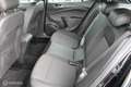 Opel Astra 1.0 Turbo Innovation, Sportstoelen,Clima, Cruise, Zwart - thumbnail 24
