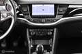Opel Astra 1.0 Turbo Innovation, Sportstoelen,Clima, Cruise, Zwart - thumbnail 18