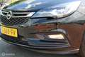 Opel Astra 1.0 Turbo Innovation, Sportstoelen,Clima, Cruise, Zwart - thumbnail 9