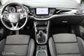 Opel Astra 1.0 Turbo Innovation, Sportstoelen,Clima, Cruise, Zwart - thumbnail 4